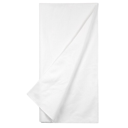 SUBLIMATION TOWEL "SANTANA"
