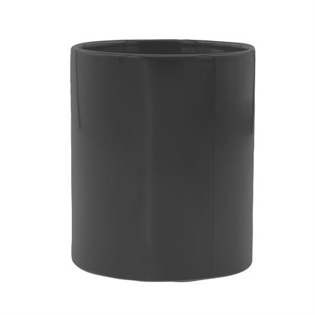 Papaya Mug - Yellow