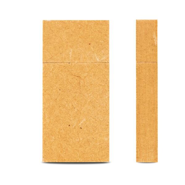Magusb - Brunes Clair / 16GB
