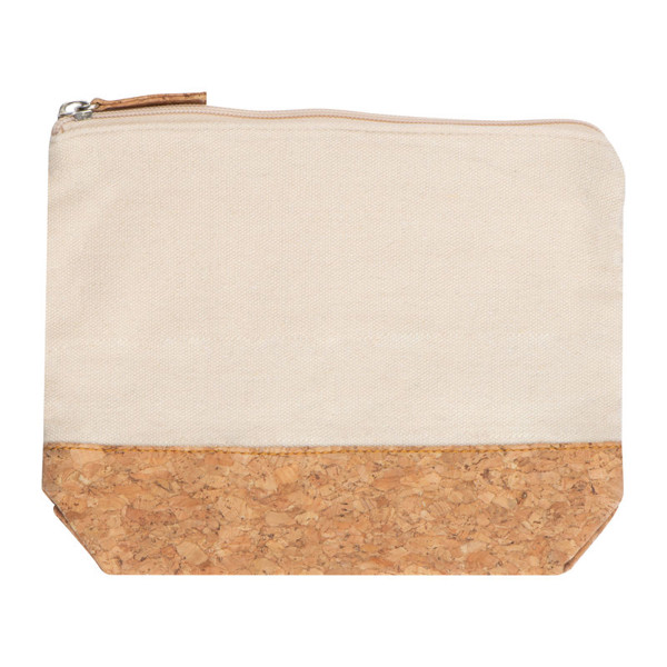 Cosmetic Bag Arlon