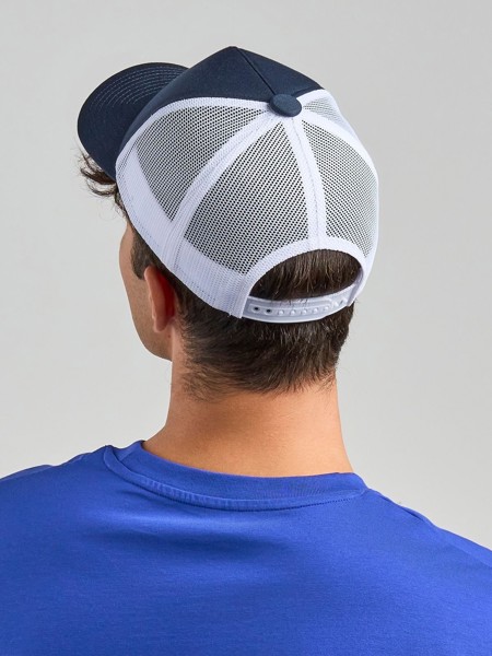 Record-S - Dark Grey