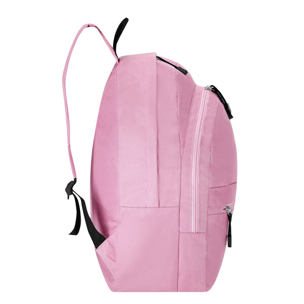 Mochila Ventix - Laranja