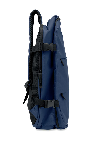 Sac à dos cabine 20L Aspen - Bleu