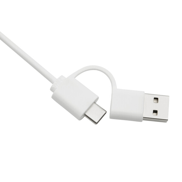 Usb Hub Network