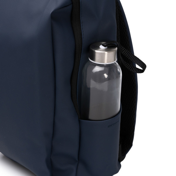 Backpack Siox - Grey