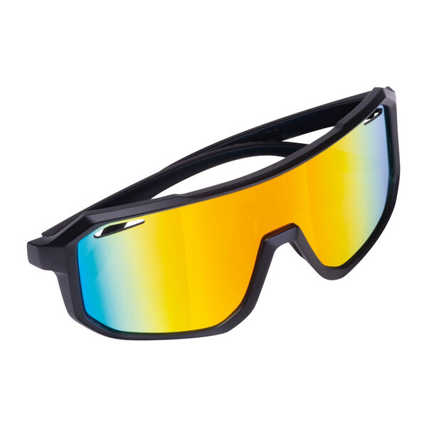 Sport Sunglasses Levante, UV400