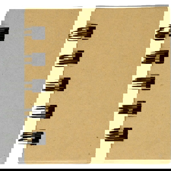 Memo holder, sticky notes