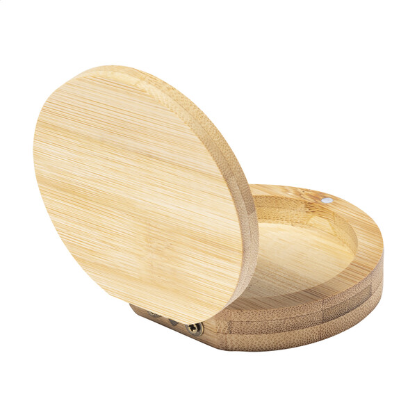 Jewellery Box Mirishi