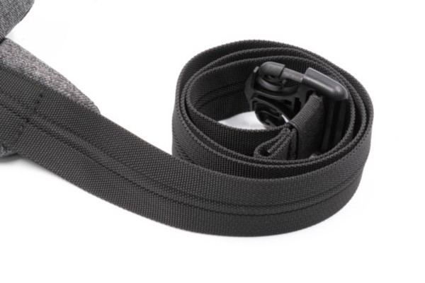 Pochete BrandCharger Crosspack