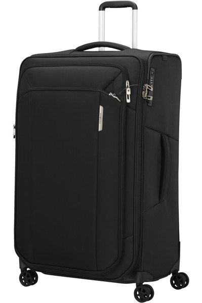 Respark Spinner 79 EXP. - Samsonite - Ozone Black