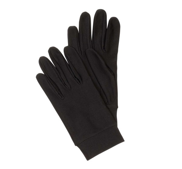 Running Gloves - S