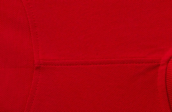 Sol's Pasadena Žene - Polo Majica - Bijela / Aqua / 2XL