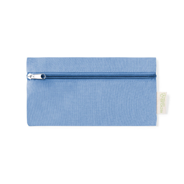 Astuccio Laybax - Blu
