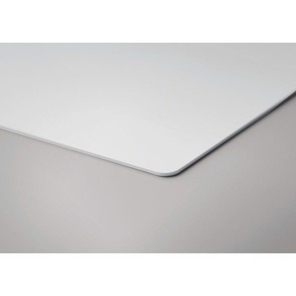 RFID blocker kartica Custos, 13,56 MHz, 0,9 mm