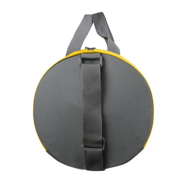 Sport Bag Yellow