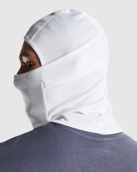 Balaclava Darak