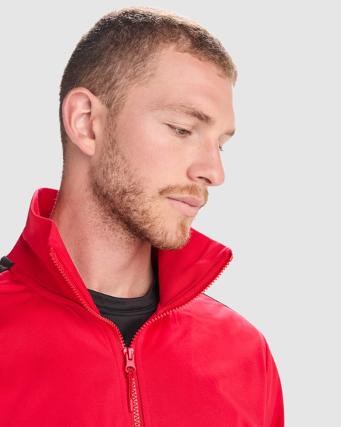 Chandal Creta - Royal/Marino / 6