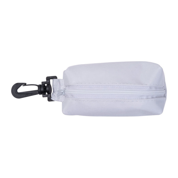 Pencil Case with Coloured Pencils Carlton