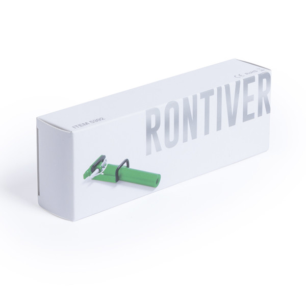 Monopod Rontiver