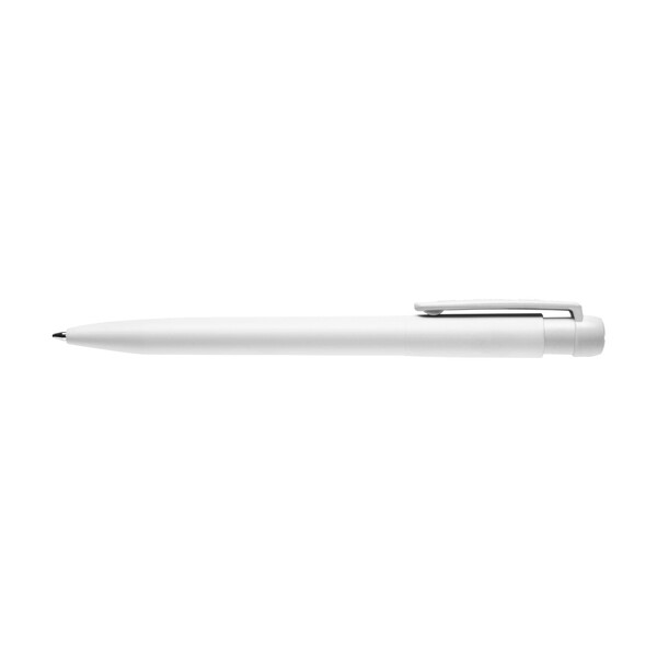 Stilolinea Ingeo Pen - white / Blue