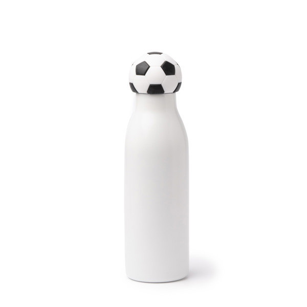 Bidón Fafik  - FUTBOL