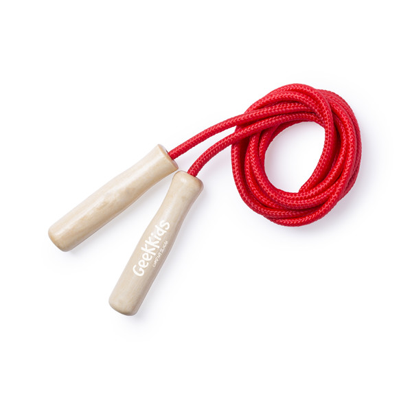 Comba Galtax - Rojo