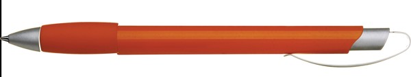 ENERGY SI - orange