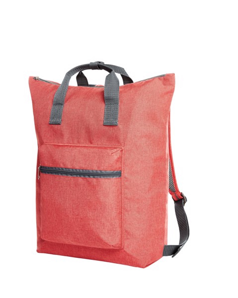 Multibag Sky