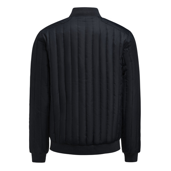 Harvest Scarsdale Jacket Black L