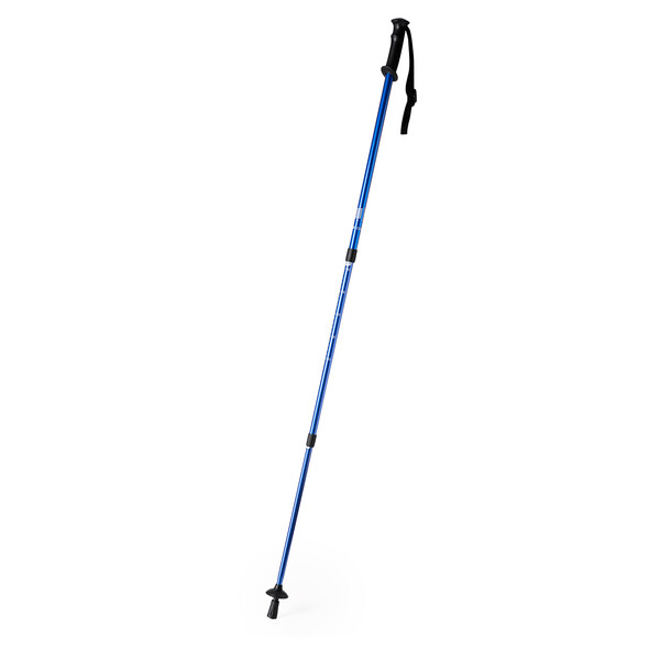 Walking sticks Allione - Blue (061df9)
