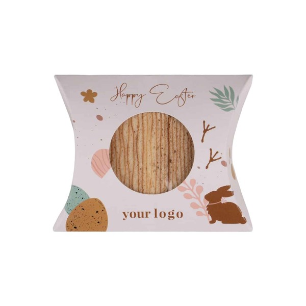 TREE CAKE MINI