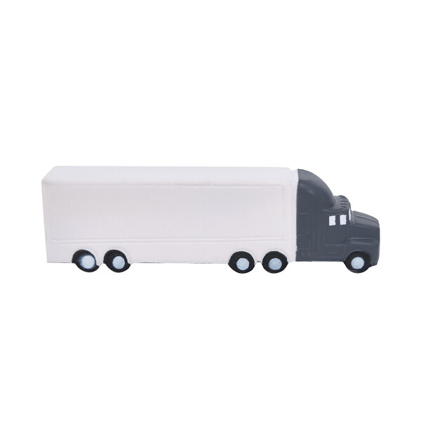 LORRY Anti-Stress, Truck LORRY Anti-Stress