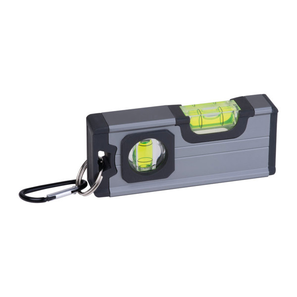 Mini Spirit Level Coventry