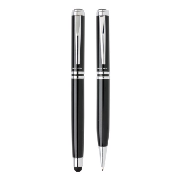 XD - Executive pen set