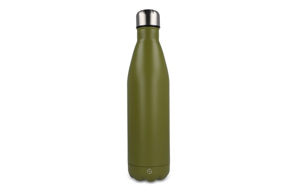 R-Swing 750ml - Vert olive