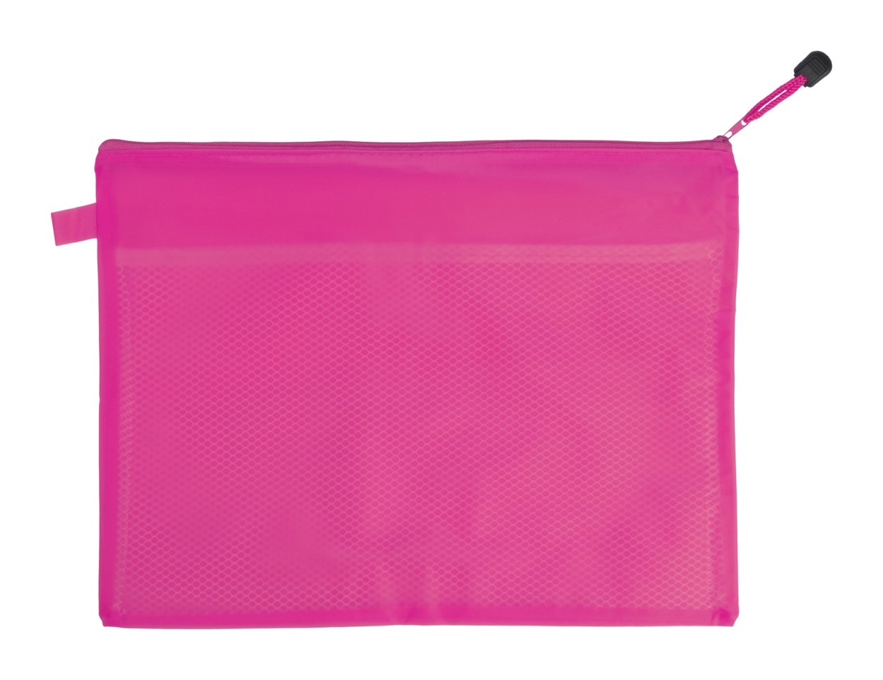 Document Folder Bonx - Pink