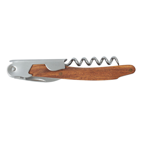 Waiter´S Knife Opulent