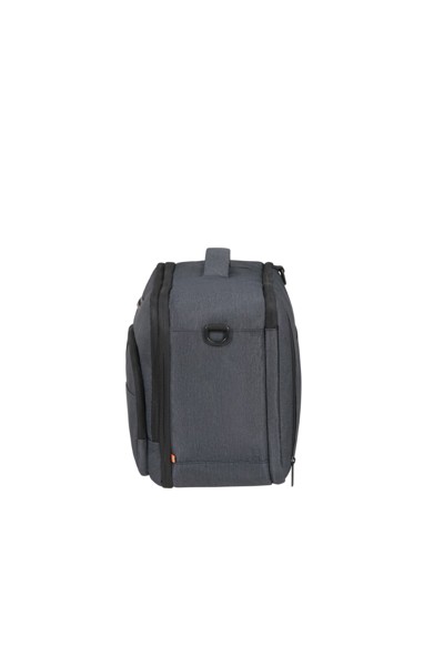 At Work Nxt 3-Way Boarding Bag 15.6"