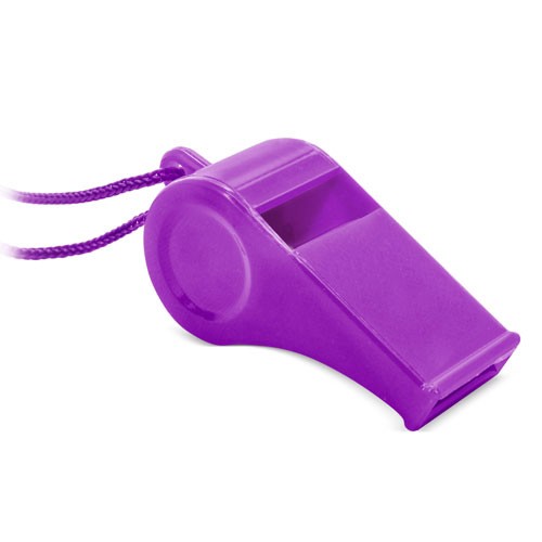 Sifflet à ultrason standard IDEALDOG - Gamm vert