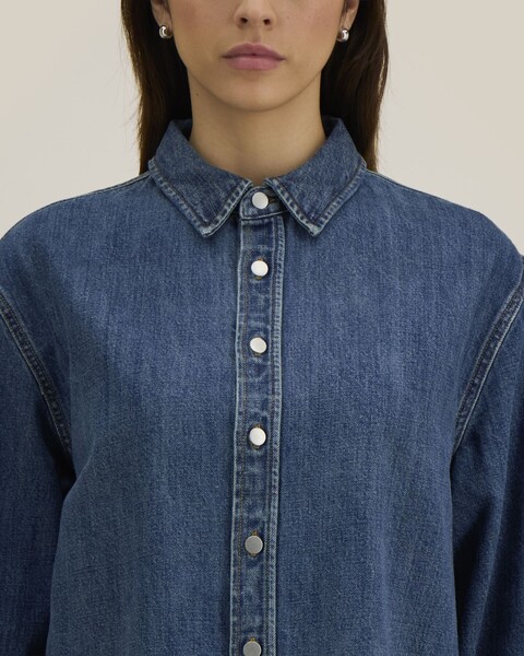 Palmer - Mid Wash / M