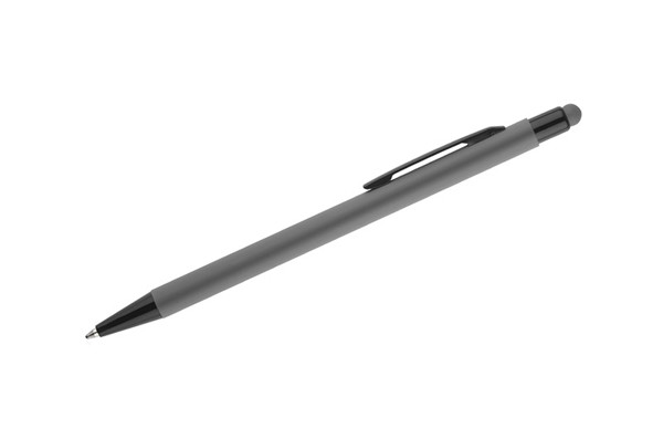 Touch pen PRIM - grey