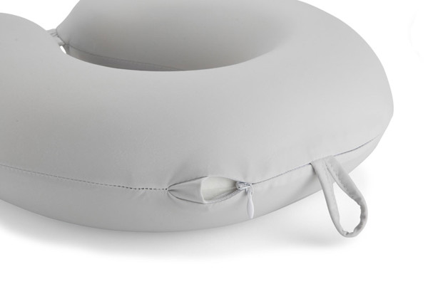 Travel pillow in a case OPI