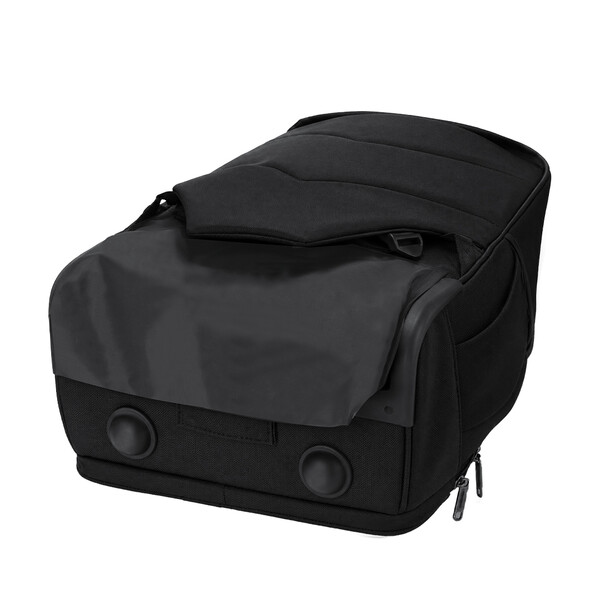 Mochila Trolley Mirel