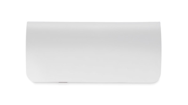 Powerbank TIEN 10 000 mAh