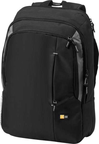 Mochila para portátil de 17" "Reso" 25L