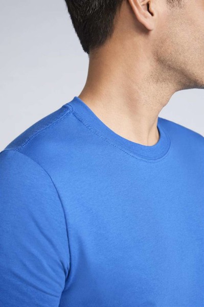Softstyle™ Adult T-Shirt - White / S