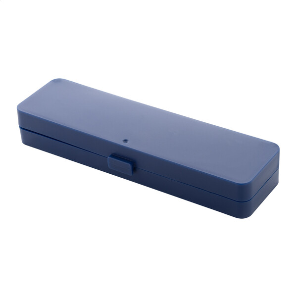 Set de couverts Camino - Bleu Foncé