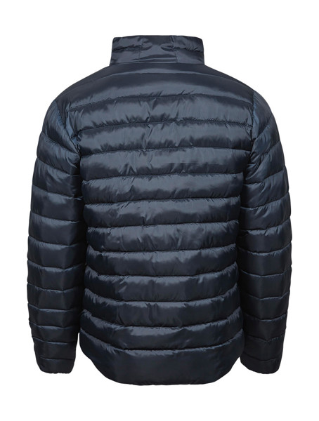 Lite Jacket - Black / XS
