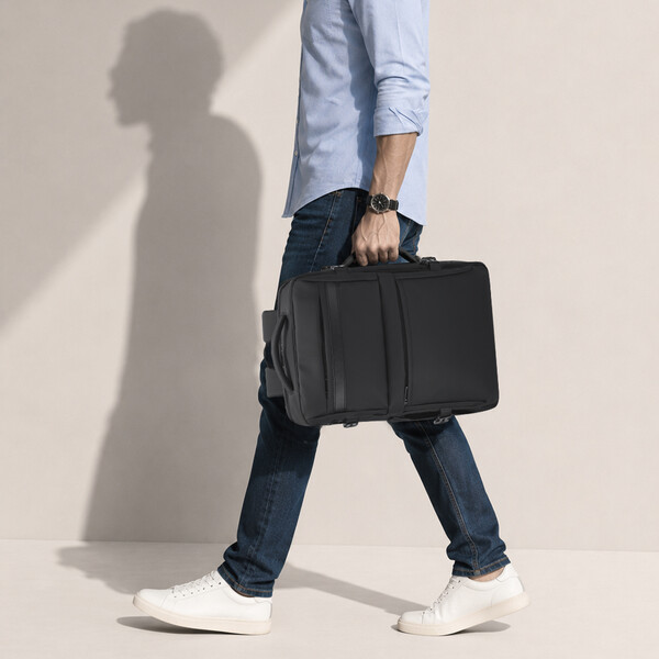 Backpack Vorel
