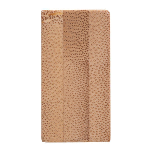 Spirit Level with Bottle Opener Florida